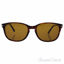Persol PO3133S 9015/33 - Havana/Brown by Persol for Unisex -