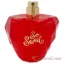 Picture of So Sweet by Lolita Lempicka for Women - 1.7 oz EDP Spray