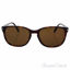 Persol PO3133S 9015/57 - Havana/Brown Polarized by Persol fo