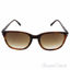 Persol PO3133S 9016/51 - Caffe/Brown Faded by Persol for Uni