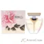 Picture of Momento Fleur by Armaf for Women - 3.4 oz EDP Spray