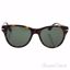 Persol PO3134S 24/31 - Havana/Grey by Persol for Women - 51-