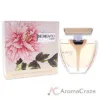 Picture of Momento Fleur by Armaf for Women - 3.4 oz EDP Spray