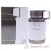 Picture of Odyssey - Homme White Edition by Armaf for Men - 3.4 oz EDP Spray