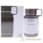 Picture of Odyssey - Homme White Edition by Armaf for Men - 3.4 oz EDP Spray