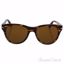 Persol PO3134S 938/33 - Green Striped/Brown by Persol for Wo