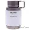 Picture of Odyssey - Homme White Edition by Armaf for Men - 3.4 oz EDP Spray