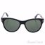 Persol PO3134S 95/31 - Black/Green by Persol for Women - 54-