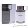 Picture of Odyssey - Homme White Edition by Armaf for Men - 3.4 oz EDP Spray