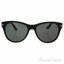 Persol PO3134S 95/58 - Black/Green Polarized by Persol for U