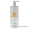 Picture of Nourishing No Yellow Shampoo by NOW Beauty for Unisex - 32 oz Shampoo