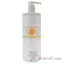 Picture of Nourishing No Yellow Shampoo by NOW Beauty for Unisex - 32 oz Shampoo