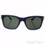 Persol PO3135S 181/31 - Blue/Grey by Persol for Men - 52-19-