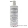 Picture of Nourishing No Yellow Shampoo by NOW Beauty for Unisex - 32 oz Shampoo