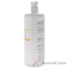 Picture of Nourishing No Yellow Shampoo by NOW Beauty for Unisex - 32 oz Shampoo
