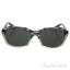 Persol PO3136S 1039/31 - Striped Grey/Green by Persol for Un