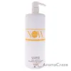 Picture of Nourishing No Yellow Conditioner by NOW Beauty for Unisex - 32 oz Conditioner