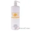 Picture of Nourishing No Yellow Conditioner by NOW Beauty for Unisex - 32 oz Conditioner