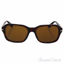 Persol PO3136S 24/33 - Havana/Brown by Persol for Unisex - 5