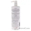 Picture of Nourishing No Yellow Conditioner by NOW Beauty for Unisex - 32 oz Conditioner