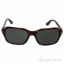 Persol PO3136S 24/58 - Havana/Green Polarized by Persol for 
