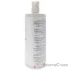 Picture of Nourishing No Yellow Conditioner by NOW Beauty for Unisex - 32 oz Conditioner