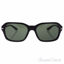 Persol PO3136S 95/31 - Black/Green by Persol for Unisex - 57