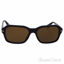 Persol PO3136S 95/57 - Black/Brown Polarized by Persol for U