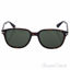 Persol PO3149S 24/31 - Havana/Green by Persol for Men - 52-1
