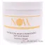 Picture of No Yellow Deep Conditioning Hair Mask by NOW Beauty for Unisex - 16 oz Masque