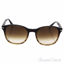 Persol PO3150S 1026/51 - Brown Striped/Brown Gradient by Per