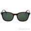 Persol PO3150S 24/31 - Havana/Green by Persol for Men - 54-1