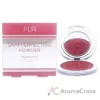 Picture of Blushing Act Skin Perfecting Powder - Berry Beautiful by Pur Cosmetics for Women - 0.28 oz Powder