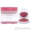 Picture of Blushing Act Skin Perfecting Powder - Berry Beautiful by Pur Cosmetics for Women - 0.28 oz Powder