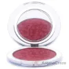 Picture of Blushing Act Skin Perfecting Powder - Berry Beautiful by Pur Cosmetics for Women - 0.28 oz Powder