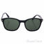Persol PO3150S 95/31 - Black/Green by Persol for Unisex - 54