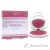 Picture of Blushing Act Skin Perfecting Powder - Berry Beautiful by Pur Cosmetics for Women - 0.28 oz Powder