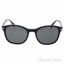 Persol PO3150S 95/58 - Black/Green Polarized by Persol for M