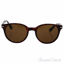 Persol PO3151S 24/57 - Havana/Brown Polarized by Persol for 