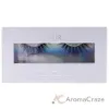 Picture of Pro Eyelashes - Diva by Pur Cosmetics for Women - 1 Pair Eyelashes