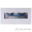Picture of Pro Eyelashes - Diva by Pur Cosmetics for Women - 1 Pair Eyelashes