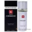 Picture of Commando by New Brand for Men - 3.3 oz EDT Spray