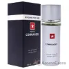 Picture of Commando by New Brand for Men - 3.3 oz EDT Spray