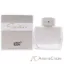 Picture of Signature by Mont Blanc for Women - 3 oz EDP Spray