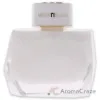 Picture of Signature by Mont Blanc for Women - 3 oz EDP Spray