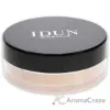 Picture of Mineral Powder Foundation SPF 15 - 042 Ingrid by Idun Minerals for Women - 0.25 oz Foundation