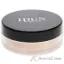 Picture of Mineral Powder Foundation SPF 15 - 042 Ingrid by Idun Minerals for Women - 0.25 oz Foundation