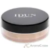 Picture of Mineral Powder Foundation SPF 15 - 044 Ylva by Idun Minerals for Women - 0.25 oz Foundation