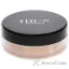 Picture of Mineral Powder Foundation SPF 15 - 044 Ylva by Idun Minerals for Women - 0.25 oz Foundation
