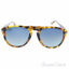 Persol PO649 1052/S3 Madreterra/Blue Faded Polarized by Pers